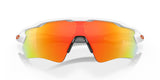 Oakley Radar EV Path Sunglasses