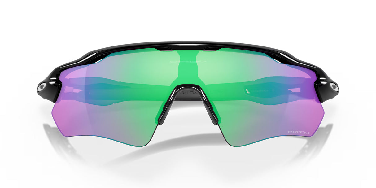 Oakley Radar EV Path Sunglasses