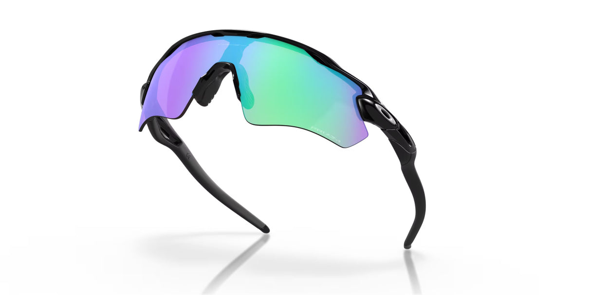 Oakley Radar EV Path Sunglasses