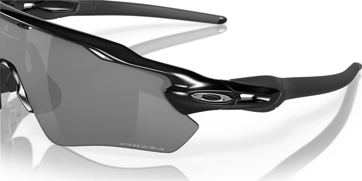 Oakley Radar EV Path Sunglasses