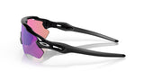 Oakley Radar EV Path Sunglasses