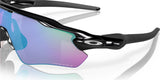 Oakley Radar EV Path Sunglasses