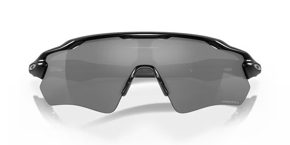 Oakley Radar EV Path Sunglasses