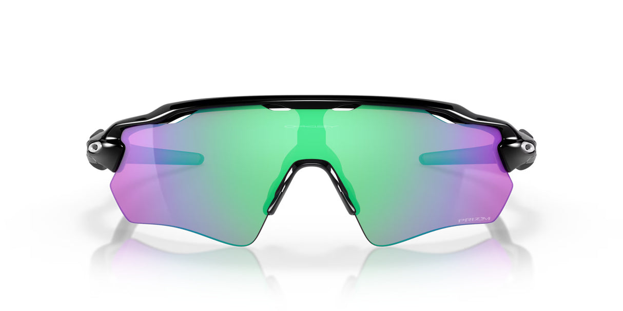 Oakley Radar EV Path Sunglasses