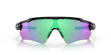 Oakley Radar EV Path Sunglasses