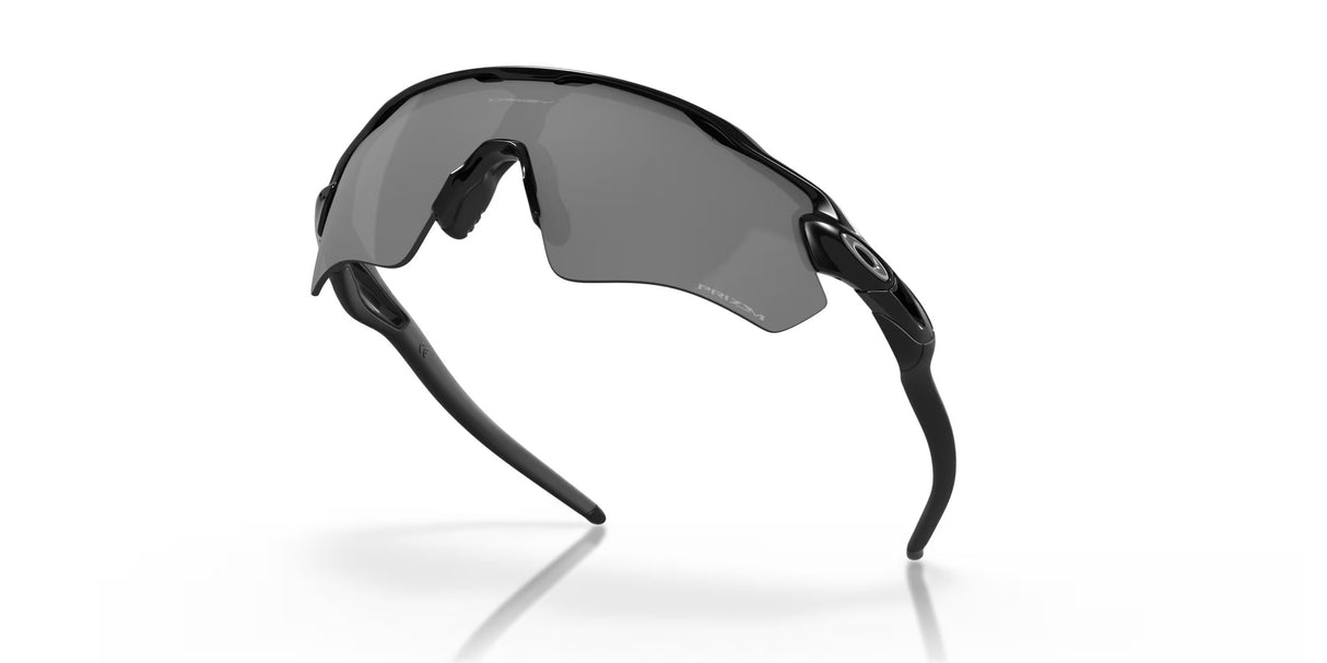 Oakley Radar EV Path Sunglasses