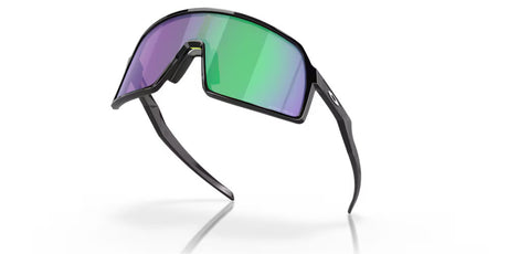 Oakley Sutro S Sunglasses | The Bike Affair