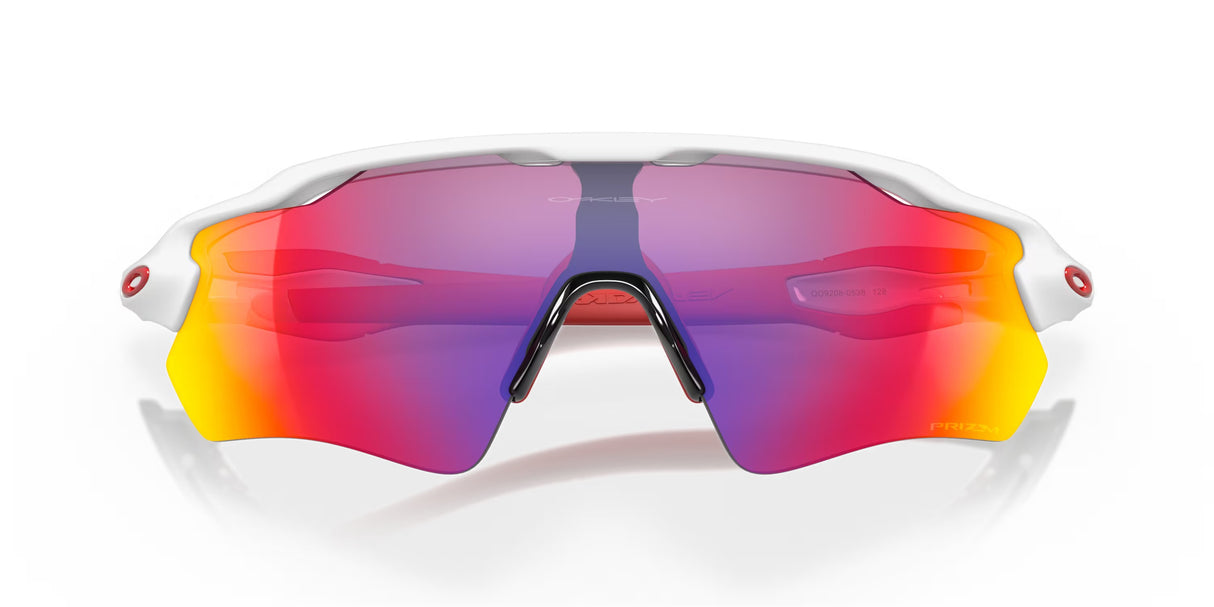 Oakley Radar EV Path Sunglasses