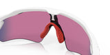 Oakley Radar EV Path Sunglasses