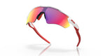 Oakley Radar EV Path Sunglasses