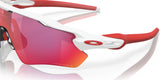 Oakley Radar EV Path Sunglasses