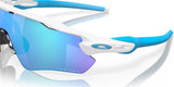 Oakley Radar EV Path Sunglasses