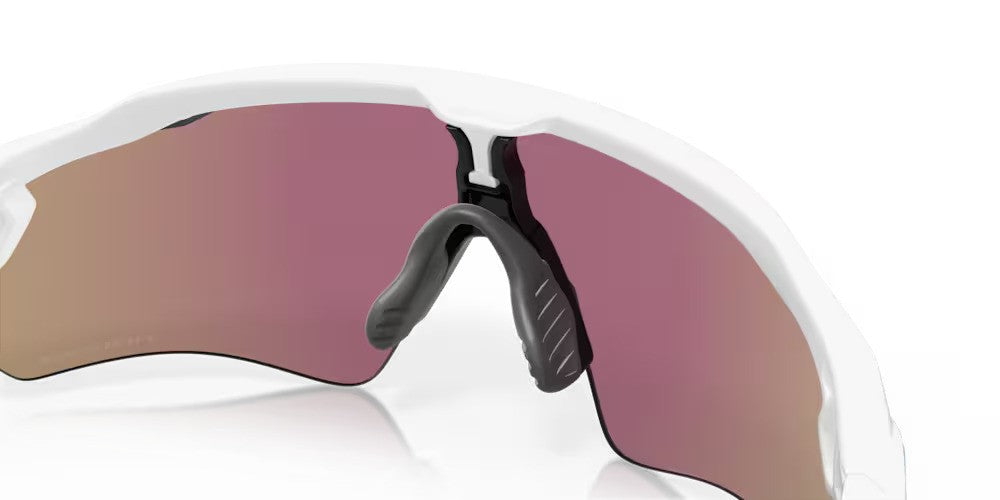 Oakley Radar EV Path Sunglasses