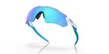 Oakley Radar EV Path Sunglasses