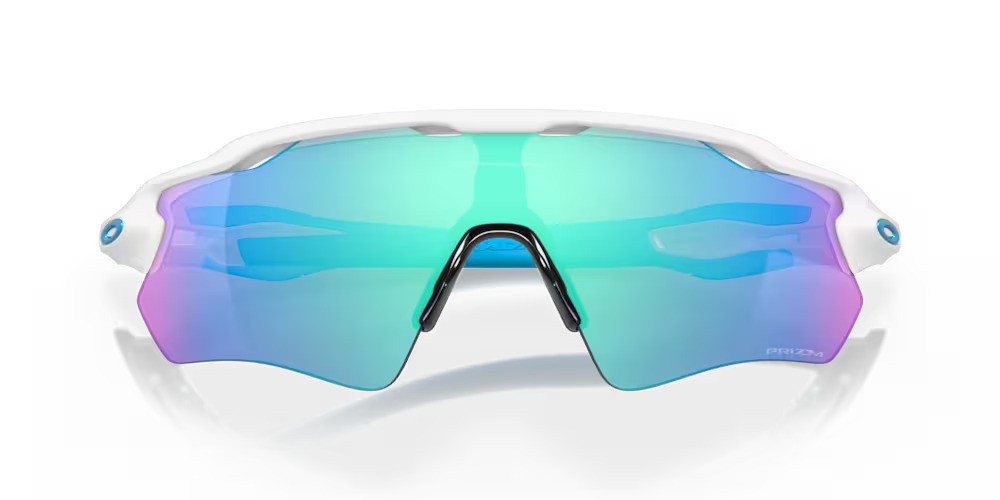 Oakley Radar EV Path Sunglasses