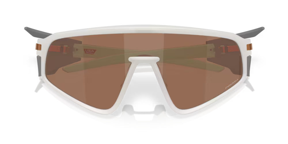 Oakley Latch Panel Seek Collection Sunglasses