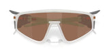 Oakley Latch Panel Seek Collection Sunglasses