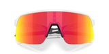 Oakley Sutro Lite S Sunglasses