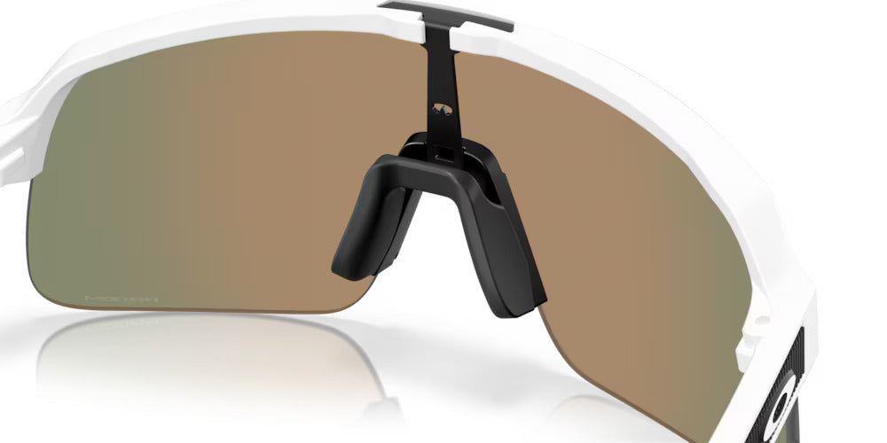 Oakley Sutro Lite S Sunglasses