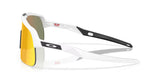 Oakley Sutro Lite S Sunglasses