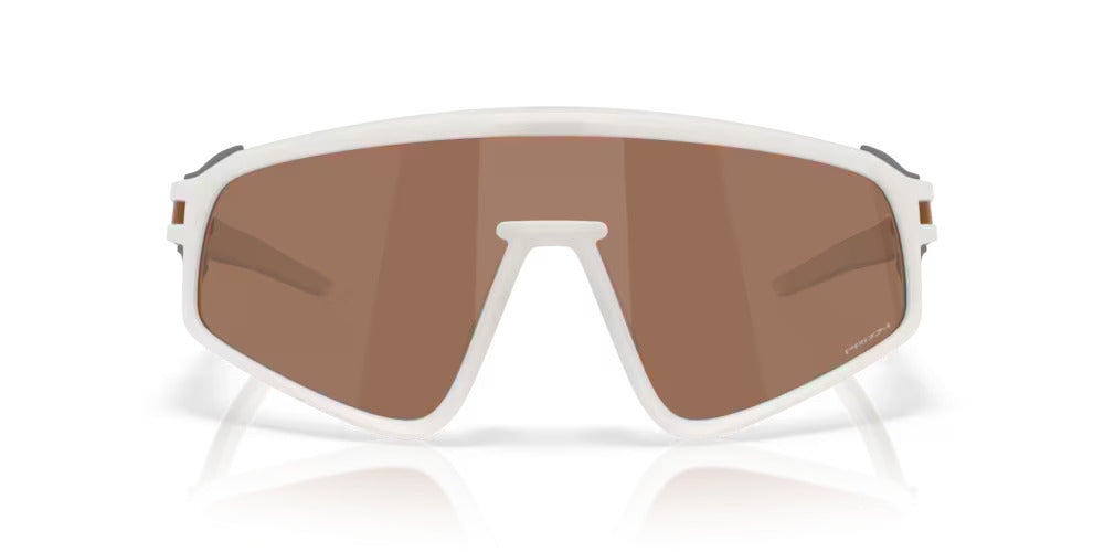 Oakley Latch Panel Seek Collection Sunglasses