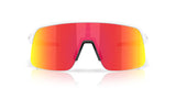 Oakley Sutro Lite S Sunglasses