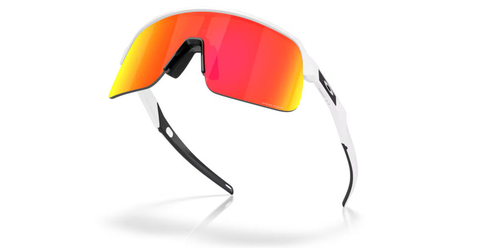 Oakley Sutro Lite S Sunglasses