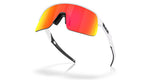 Oakley Sutro Lite S Sunglasses