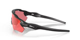 Oakley Radar EV Path Sunglasses