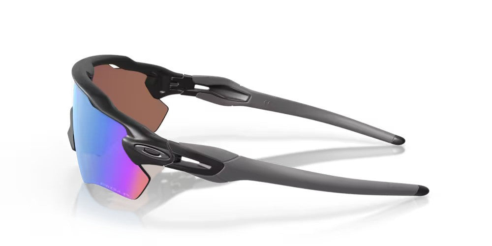 Oakley Radar EV Path Sunglasses