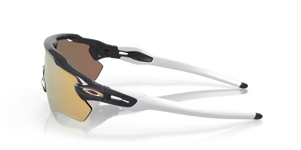 Oakley Radar EV Path Sunglasses