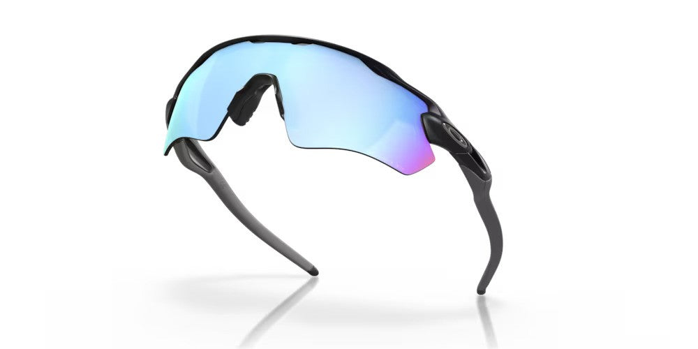 Oakley Radar EV Path Sunglasses