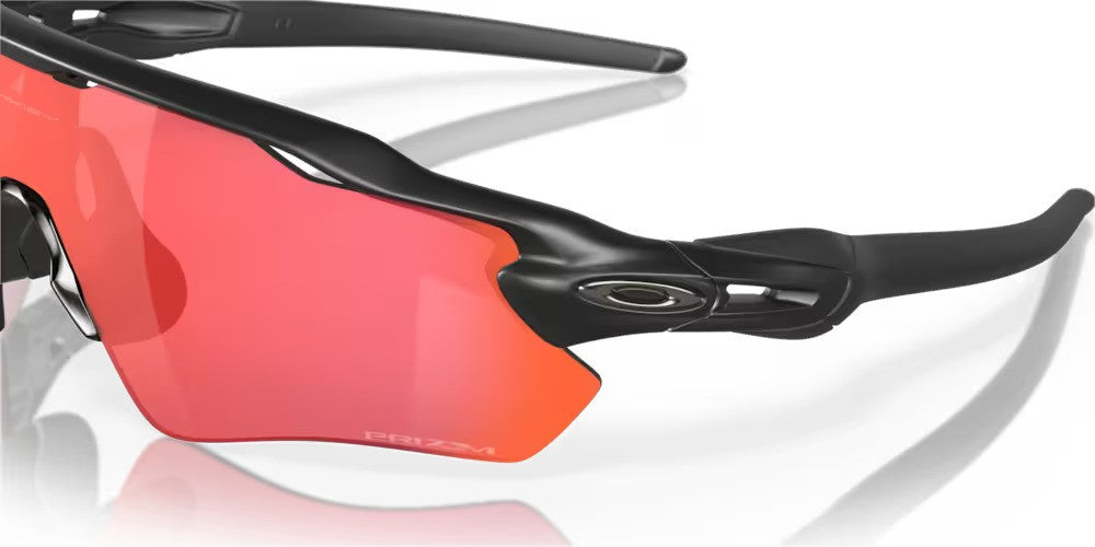 Oakley Radar EV Path Sunglasses