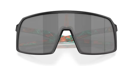 Oakley Sutro Coalesce Collection Sunglasses