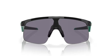 Oakley Resistor (Youth Fit) Introspect Collection Sunglasses