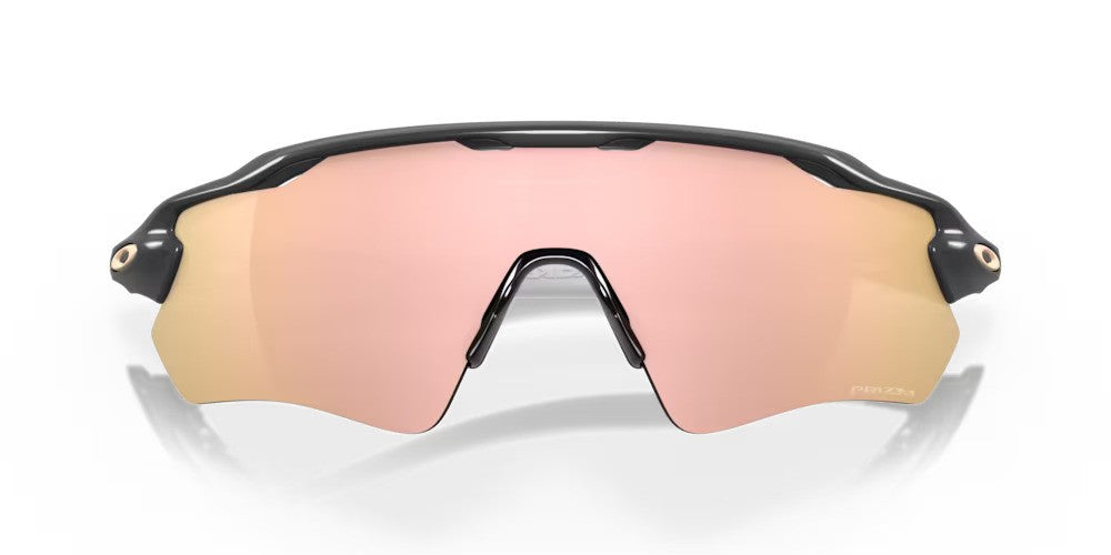 Oakley Radar EV Path Sunglasses