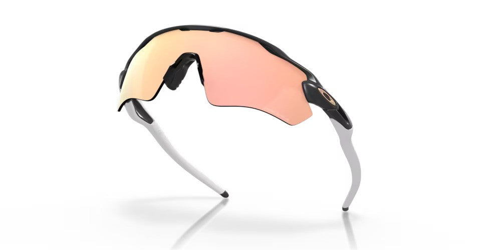 Oakley Radar EV Path Sunglasses