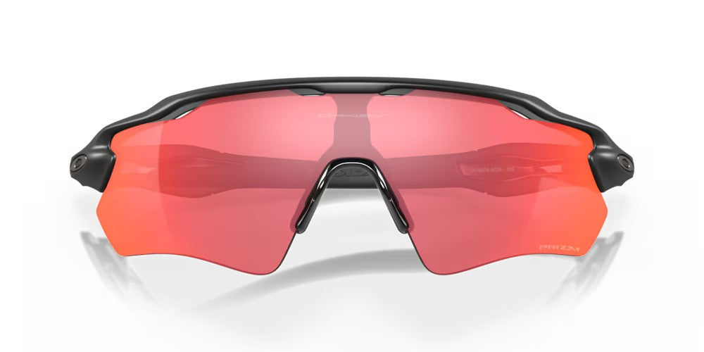 Oakley Radar EV Path Sunglasses