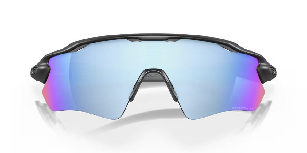 Oakley Radar EV Path Sunglasses