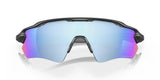 Oakley Radar EV Path Sunglasses