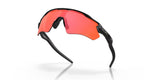 Oakley Radar EV Path Sunglasses