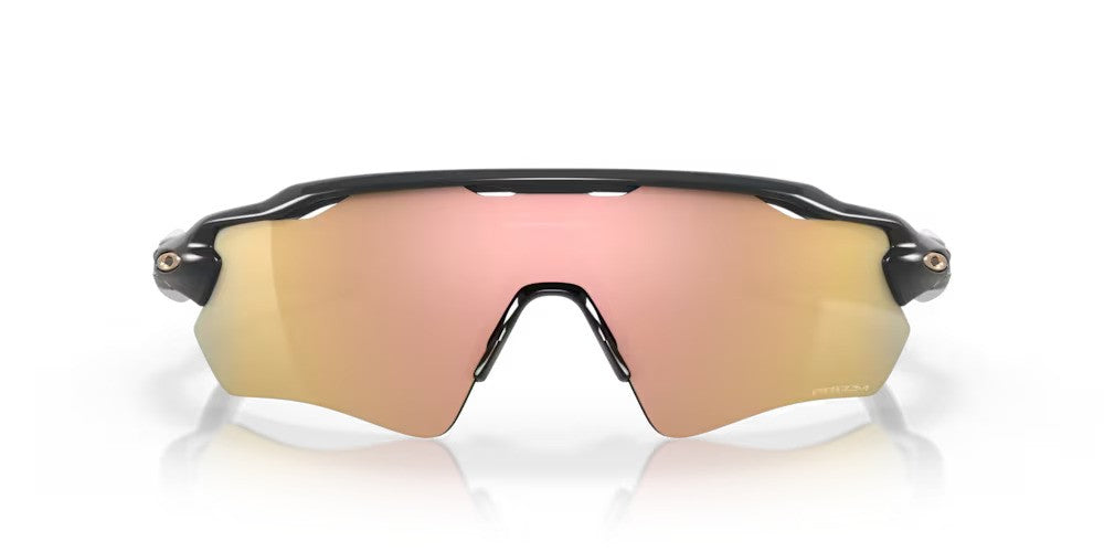 Oakley Radar EV Path Sunglasses