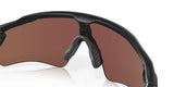 Oakley Radar EV Path Sunglasses