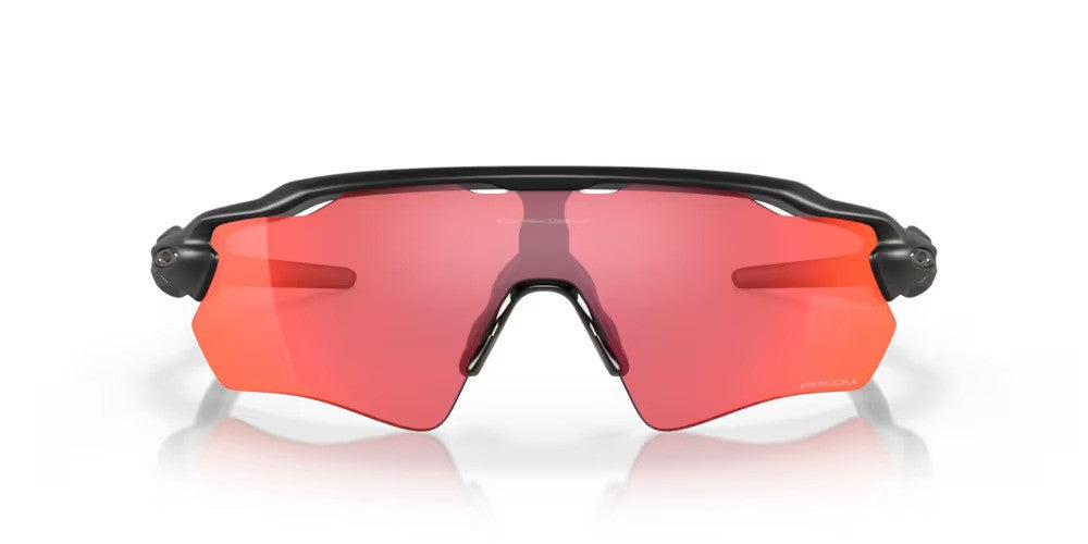 Oakley Radar EV Path Sunglasses