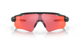 Oakley Radar EV Path Sunglasses