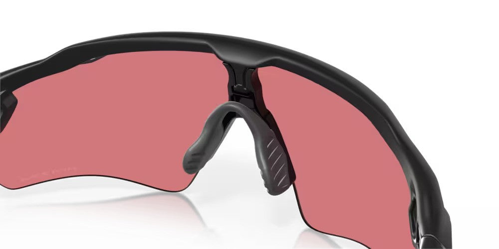 Oakley Radar EV Path Sunglasses