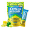 Fast&Up Reload Hydration & Energy Powder Mix (15 Sachets) | The Bike Affair