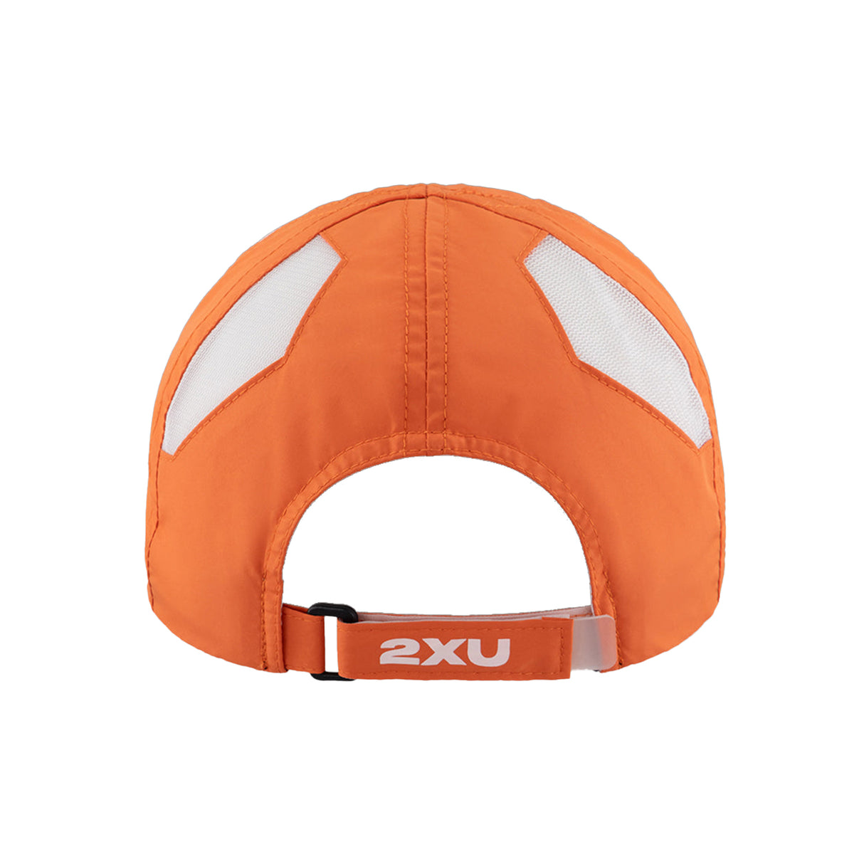 2XU UQ5685F Run Cap