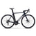 Felt AR Advanced 105 Road Bicycle | The Bike Affair