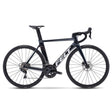 Felt AR Advanced 105 Road Bicycle | The Bike Affair